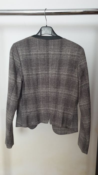 Sacou elegant Orsay – purtat o singură dată, ca nou!