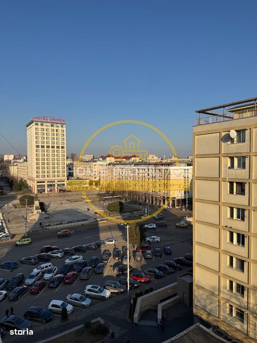 Apartament,