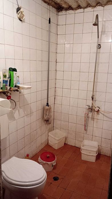 Продава се Къща в с. Младиново, Област Хасково - 120 кв.м за 525 €/кв.м - Снимка #17