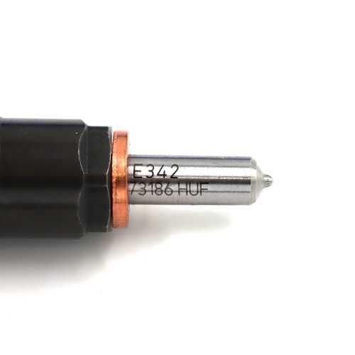 Рециклирани Делфи дюзи:R00101DP/CITROEN/DS/FIAT/FORD/PEUGEOT