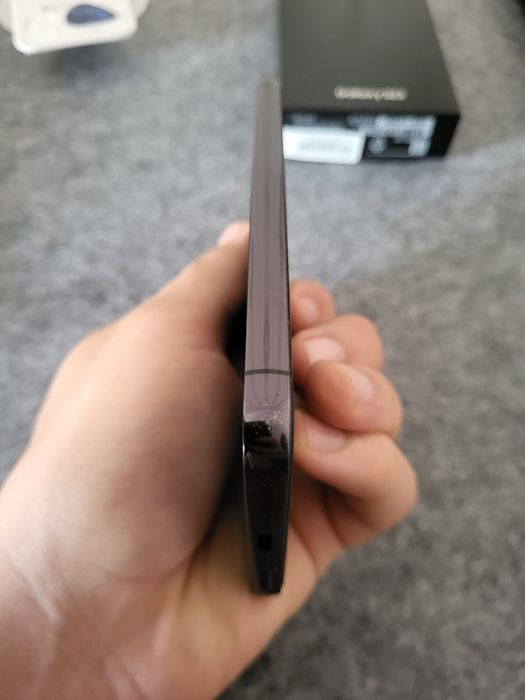 Samsung S23 256gb
