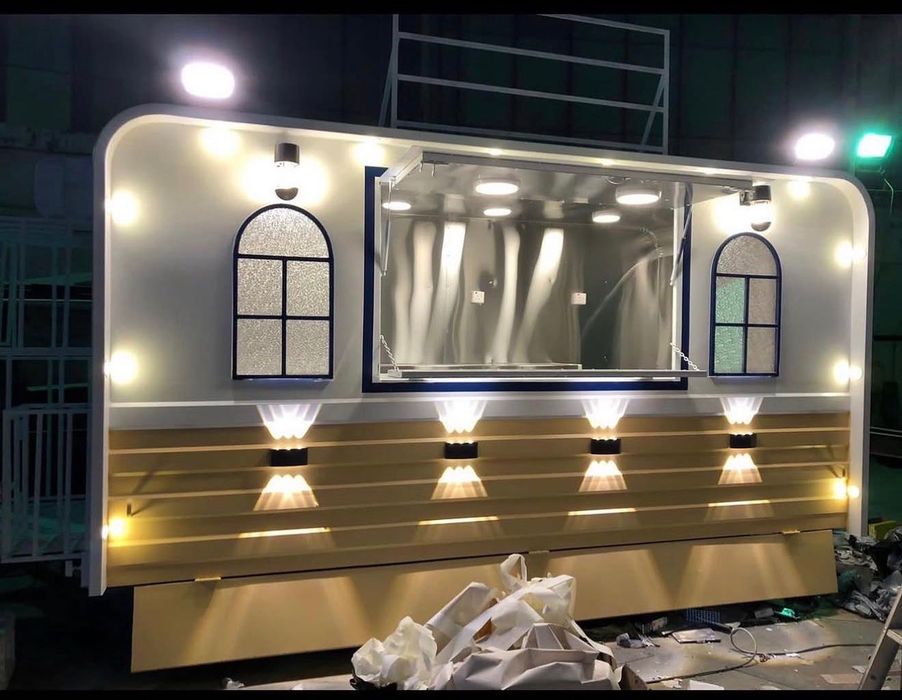 food truck,ko'chma do'kon,fud trak,фуд трак