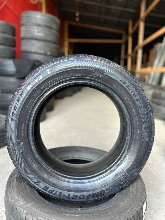 ANVELOPE SH 185/60R15  185/65R15 195/45R15 195/55R15 PREMIUM FACTURA