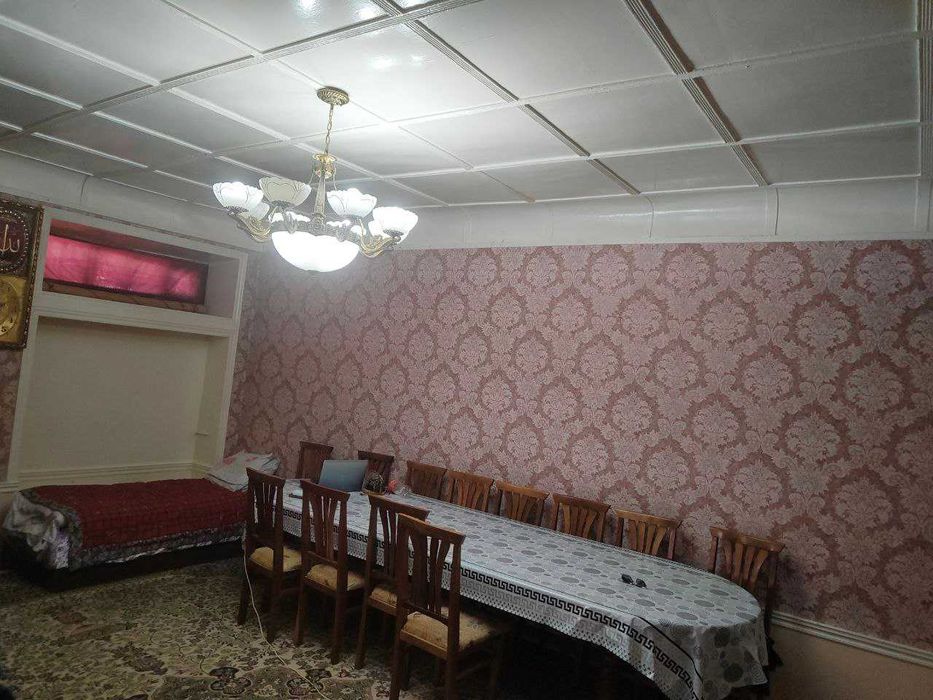 Продается дом на старом городе