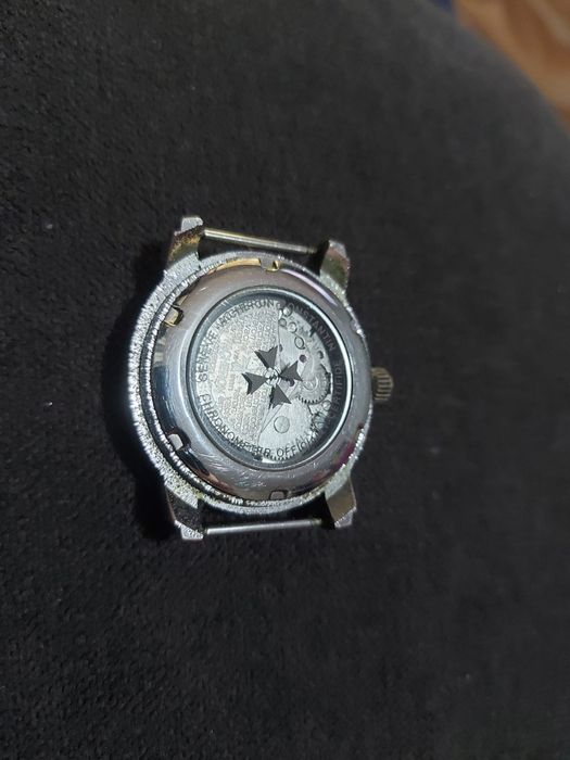 Ceas Vacheron Constantin automatic  350lei