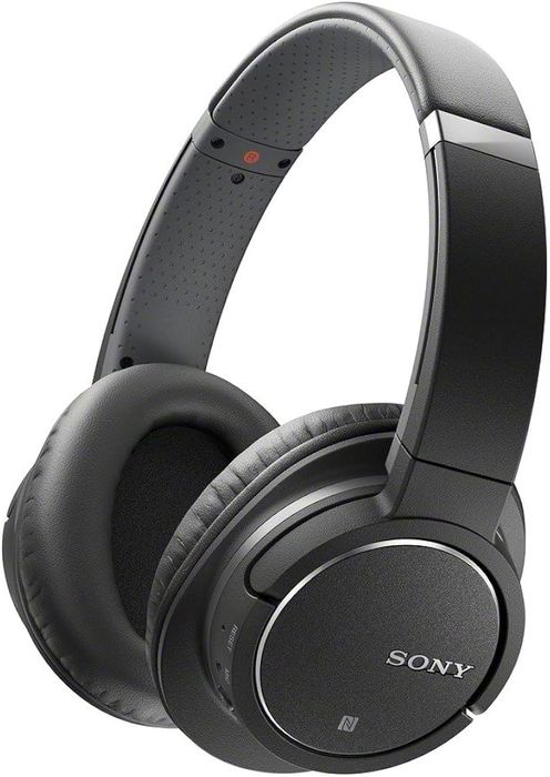 Naushnik Sony Mdr ZX770BN