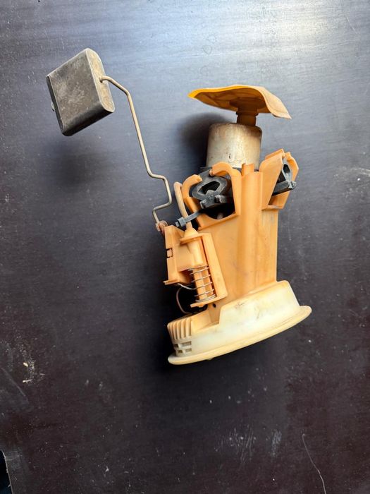 Бензонасос BMW  E36, E37