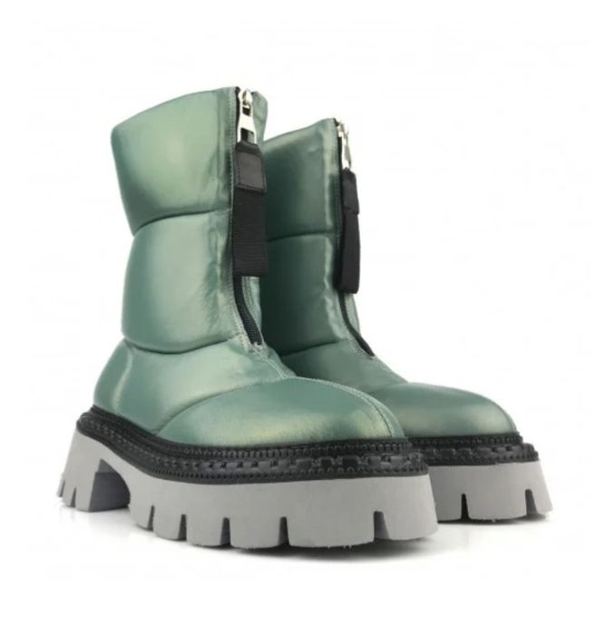 Апрески Replay 39 номер