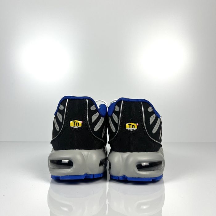 Nike Air Max Plus | Размери 40-46 | Нови