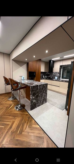 Мрамор Травертин Гранит