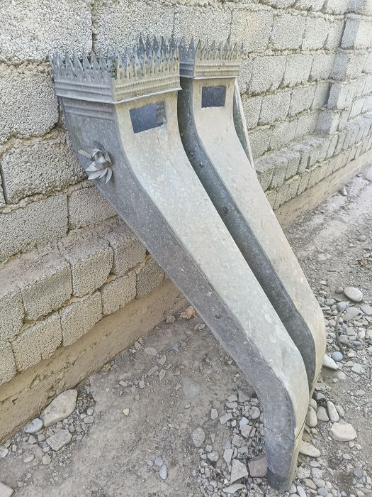 Суакар сатылады.