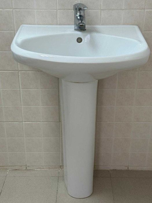 Б/у мебель на продажу