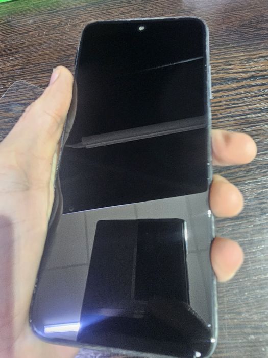 Redmi 10  128 гб