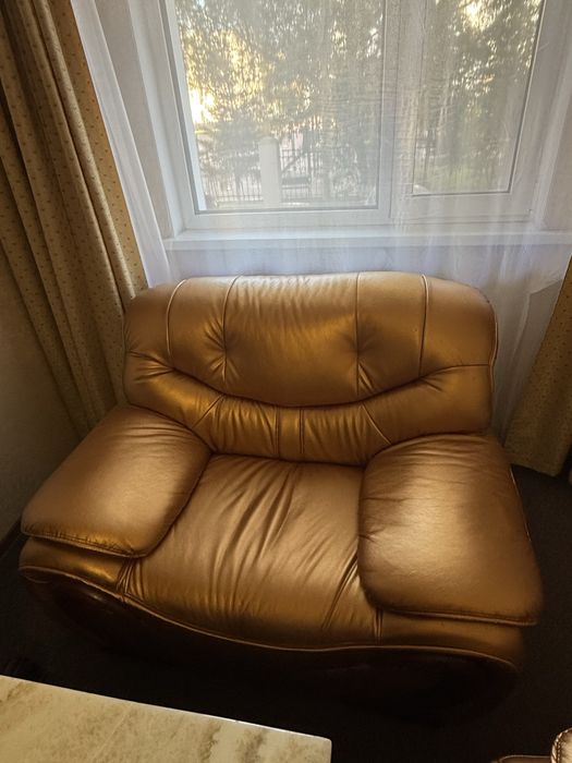 Срочно продам кресло