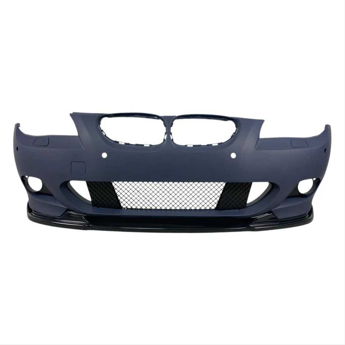 Добавка за предна броня за BMW E30,E36,E90,F30,G20,G30,E60. НА СКЛАД!
