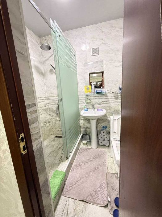 ПРОДАЕТСЯ 2/3/4 Квартира Ор.р: Алгоритм, Квартал 31