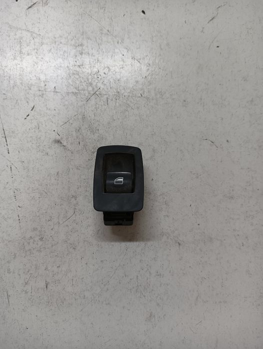 Butoane Geamuri Electrice Dreapta Fata Bmw X6 E71, E72 2007 - 2014