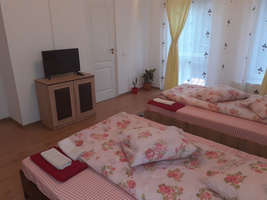 Cazare Munte Toplita,Pensiune,Camere