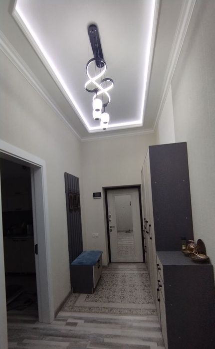 2/5/5 БИЙ М.Горький салом чайхона