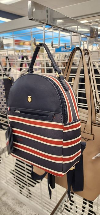Рюкзак Tommy Hilfiger Original