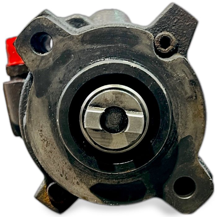 1440235 Pompă de alimentare combustibil SCANIA P,G,R,T-series (2004-2017) SCANIA