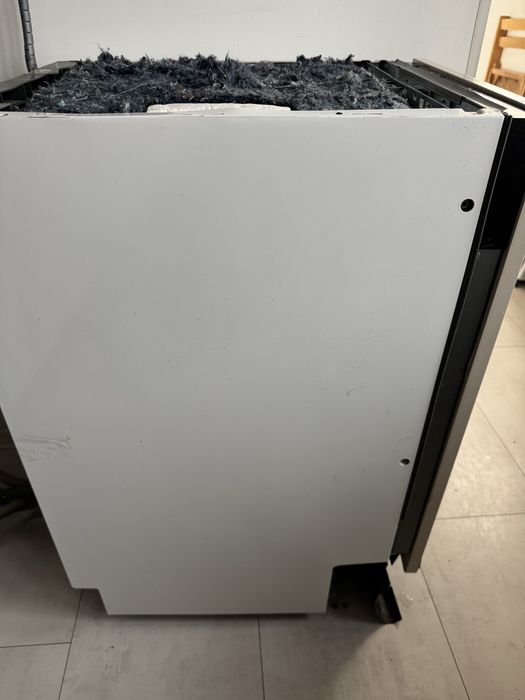 Съдомиялна BEKO DIS26021(не работи)