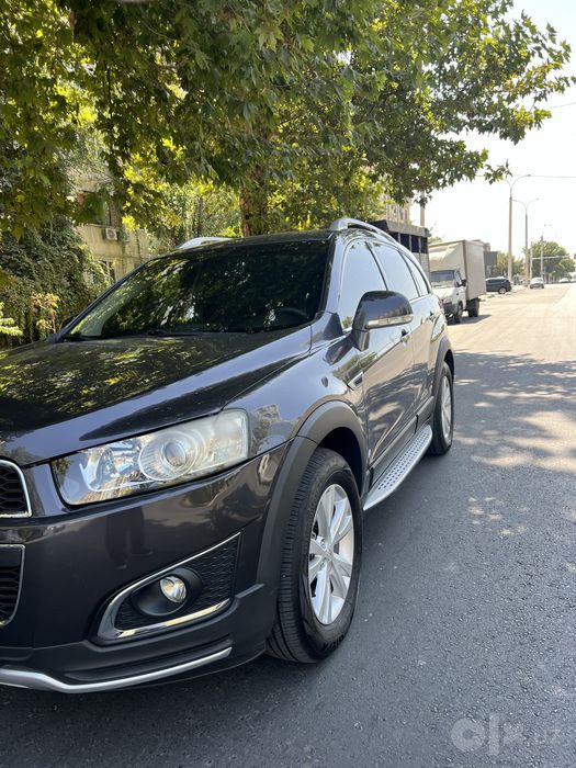 2013 toza 162000 eurgan luboe praverka