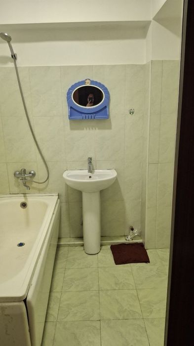 Сдается квартира