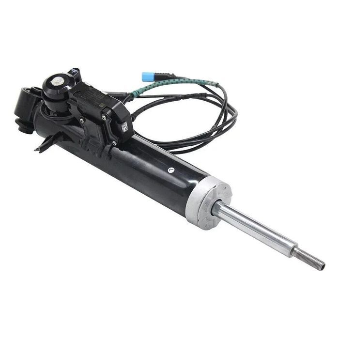 telescop spate bmw x5 e70 f15, amortizor spate bmw x5 f15 e70