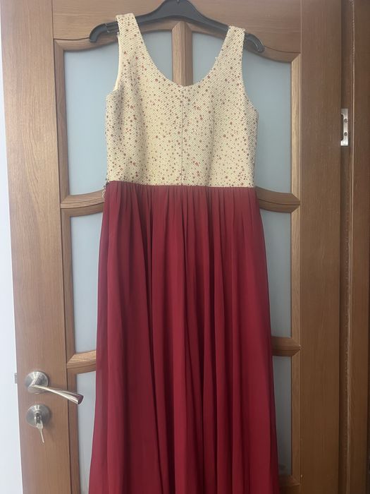 Rochie dama de seara