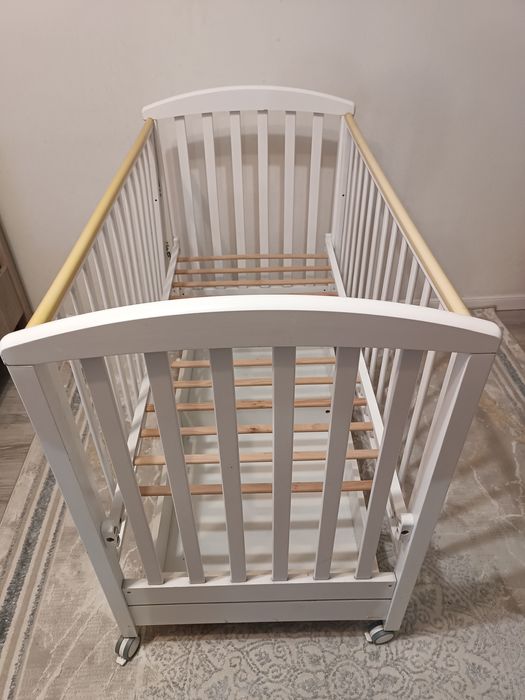 Продам детский манеж