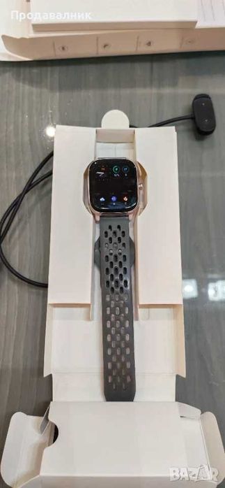 Amazfit GTS 2mini