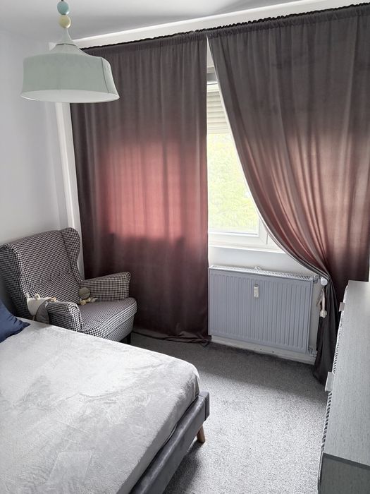 Apartament 3camere Bulevardul Ion Mihalache,nr 341,loc parcare