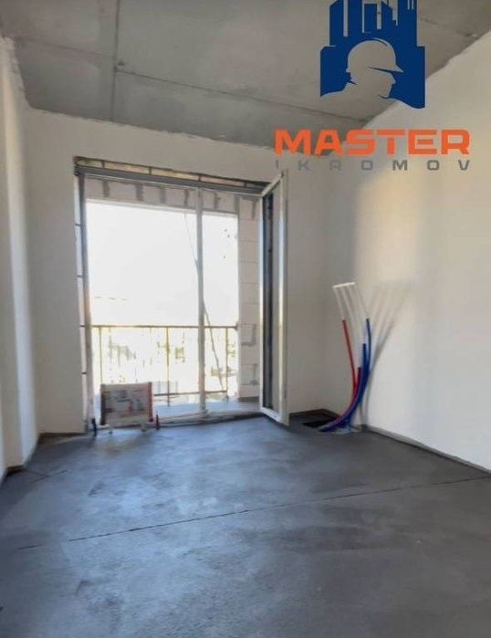 Стяшка Super styashka styajka suxoy styashka стяжка стяшка сухая стяжк