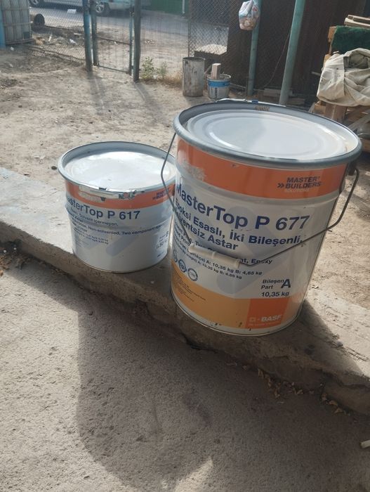 Жидкий стекло р677,  р617