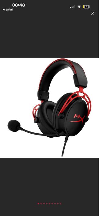 Laptop gaming A15 ASUS TUF FA506NC