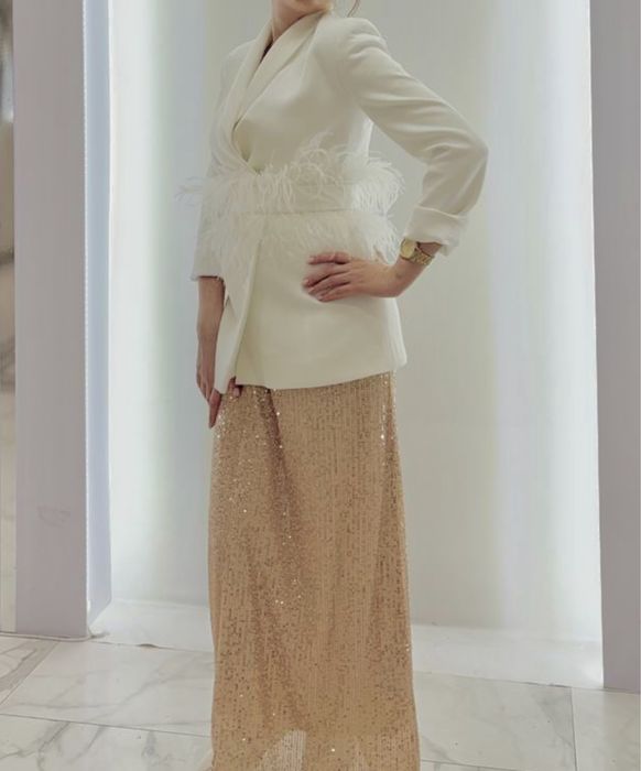 Продам костюм. Астана