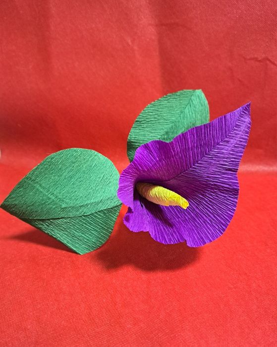 Страхотен подарък за любим човек