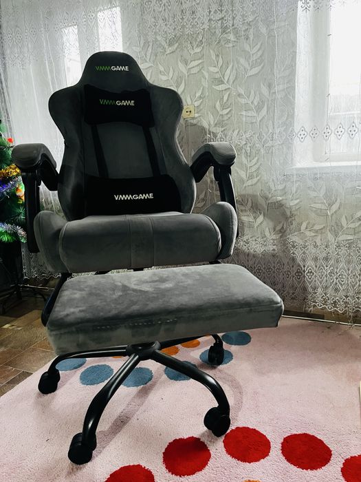 Продам компьютерное кресло