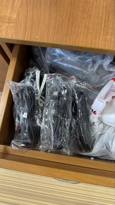 Кабеля питания для SONY PS