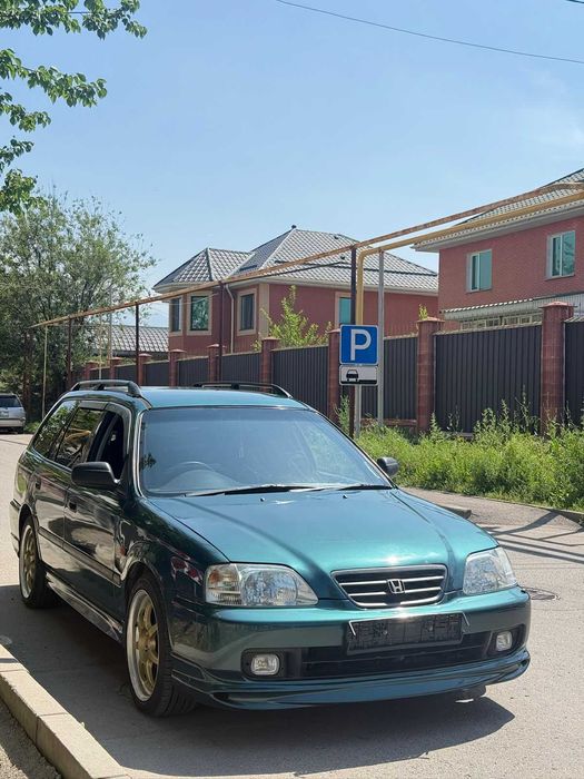 Продам в рассрочку