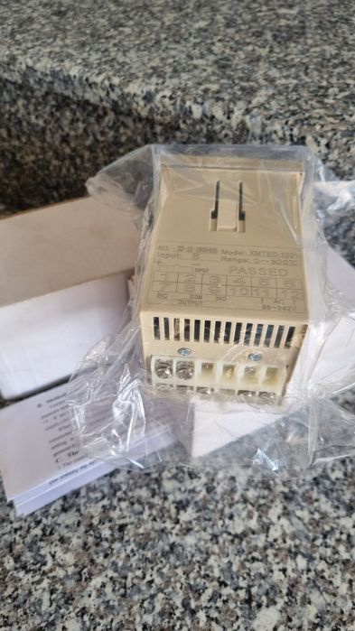 • Акфа станок ! (Контроллер от ручной пайки) Новый !  Продается.