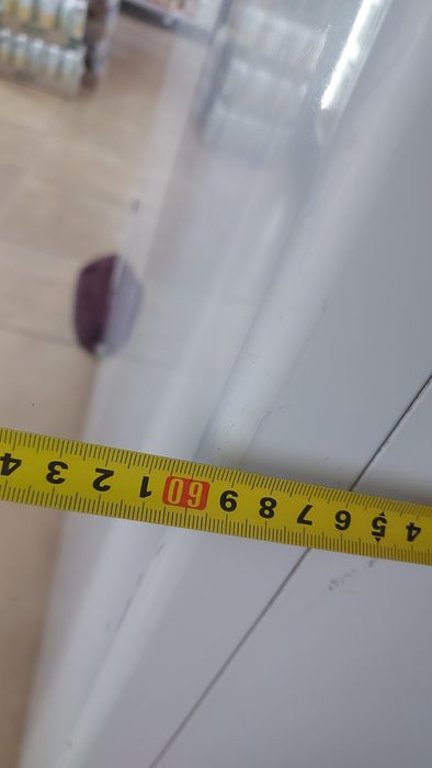 Продам морозильник.