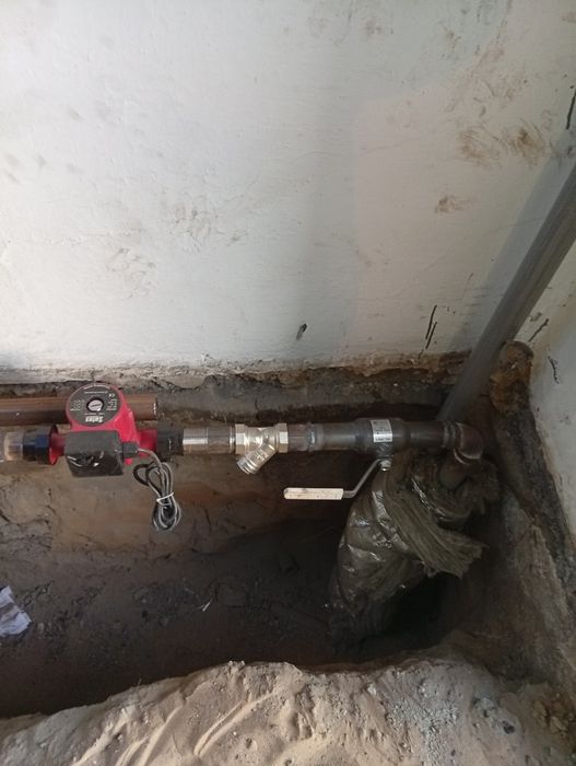 Печь для дома и бани