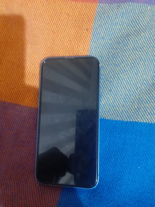 Айфон 13 сатылады