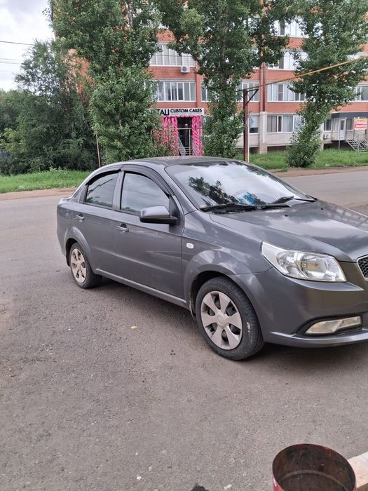 Продам идеальный автомобиль