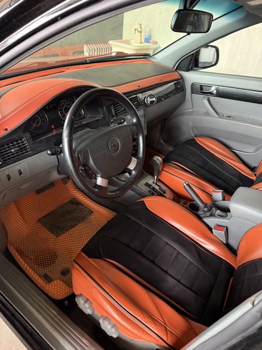 Srochna jentra sotiladi