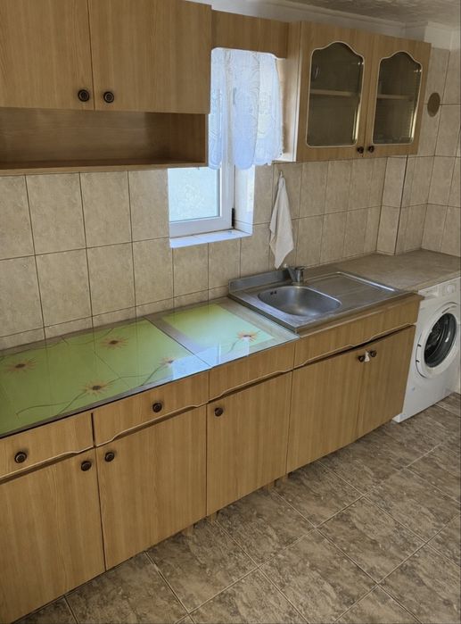 Vila de vanzare Top Ologeni negociabil