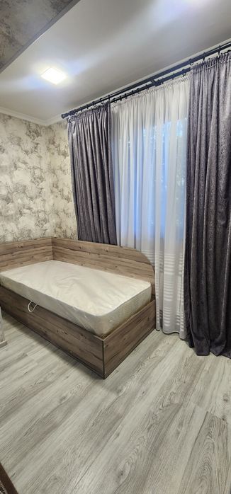 Сдаю свою 1 ком.квартиру только Иностранцам.