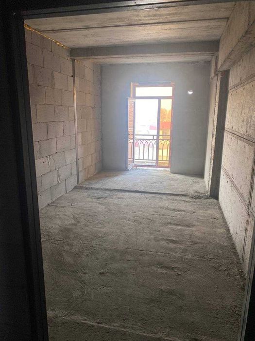 Субсидия, нақд ва Бирламчи ипотека кредитга квартира сотилади